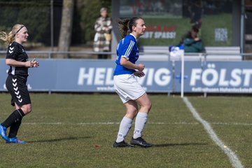 Bild 317 - F VfL Kellinghusen - FSG Kaki-StuSie : Ergebnis: 2:1